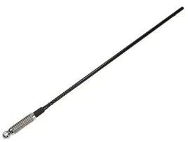 cb-antena-montazowa-bat-anteny-helikalna-daf-uchwyt-dv-oczko-lamana-spezyna