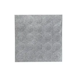 zaslepka-samoprzylepna-fi14-beton-jasny-176