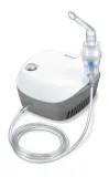 inhalator-beurer-ih-18-bialy-stan-powystawowy