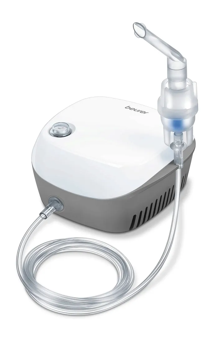inhalator-beurer-ih-18-bialy-stan-powystawowy