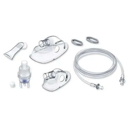 inhalator-beurer-ih-18-bialy-rodzaj-pneumatyczne-tlokowe
