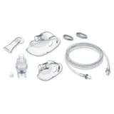 inhalator-beurer-ih-18-bialy-rodzaj-pneumatyczne-tlokowe