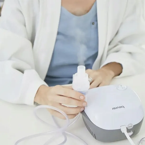 inhalator-beurer-ih-18-bialy-sklad-zestawu-maska-dla-dzieci-nebulizator-rozpylacz-przewod-powietrza