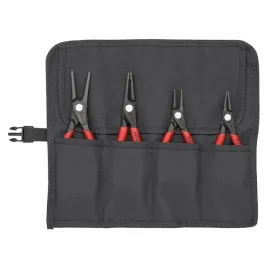 zestaw-precyzyjnych-szczypiec-do-pierscieni-osadczych-4-szt-knipex