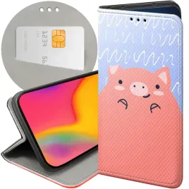 etui-z-klapka-do-xiaomi-redmi-9a-9i-wzory-swinka-peppa-bajka-futeral-case