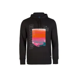 meska-bluza-cali-mountains-hoodie-s
