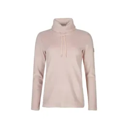 damski-polar-clime-plus-fleece-l