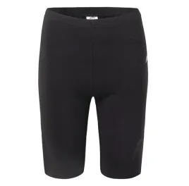 damskie-legginsy-lady-malisa-xs