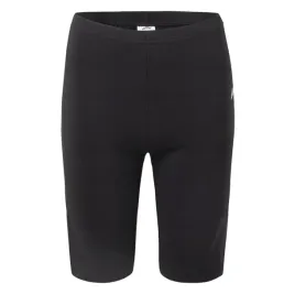 damskie-legginsy-lady-malisa-m