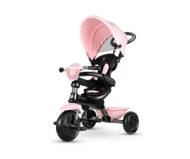 nd18-4106-qplay-rowerek-trojkolowy-cosy-pink
