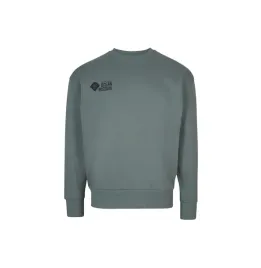 meska-bluza-atlantic-sweat-crew-s