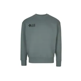 meska-bluza-atlantic-sweat-crew-xl