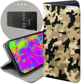 etui-z-klapka-do-xiaomi-redmi-9a-9i-wzory-moro-wojskowe-militarne-futeral