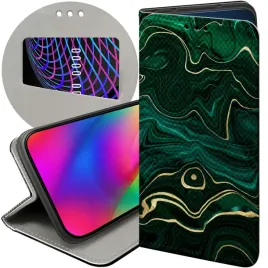 etui-do-xiaomi-redmi-9a-9i-wzory-mineraly-kamienie-szlachetne-krysztaly