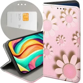 etui-z-klapka-do-xiaomi-redmi-9a-9i-wzory-dla-dziewczyn-dziewczece-girls