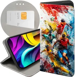 etui-z-klapka-do-xiaomi-redmi-9a-9i-wzory-euro-2024-pilkarskie-sportowe