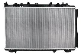 chlodnica-opel-corsa-e-f-2019-2025-elektryk