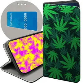 etui-z-klapka-do-xiaomi-redmi-9a-9i-wzory-dla-palaczy-smoker-weed-joint
