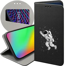 etui-z-klapka-do-xiaomi-redmi-9a-9i-wzory-astronauta-kosmonauta-rakieta