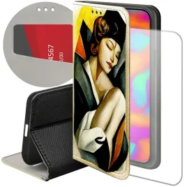etui-do-xiaomi-redmi-9a-9i-wzory-art-deco-lempicka-futeral-case-szklo