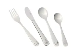 kinghoff-sztucce-dla-dzieci-4elem-kh-3586