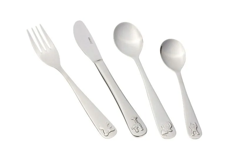 kinghoff-sztucce-dla-dzieci-4elem-kh-3586-stan-nowy