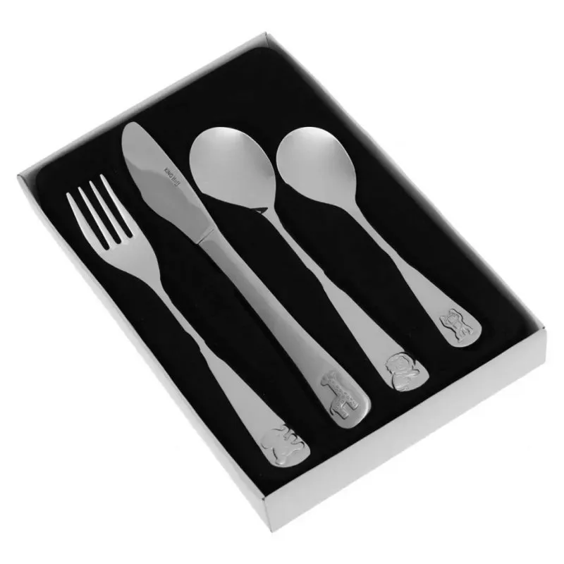 kinghoff-sztucce-dla-dzieci-4elem-kh-3586-stan-nowy