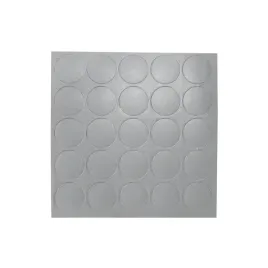 zaslepka-samoprzylepna-fi14-mouse-gray-635