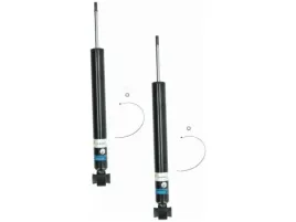 amortyzatory-tyl-bilstein-26-280974