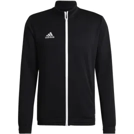 nd05-b19715-l-hb0573-bluza-meska-adidas-entrada-2