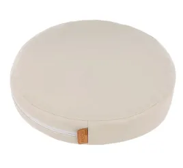 poduszka-ekoskora-premium-bezowa-1-szt-akson
