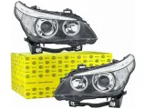 lampy-reflektory-bmw-5-e60-01-05-e61-04-05