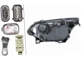 lampy-reflektory-bmw-5-e60-01-05-e61-04-05-stan-nowy