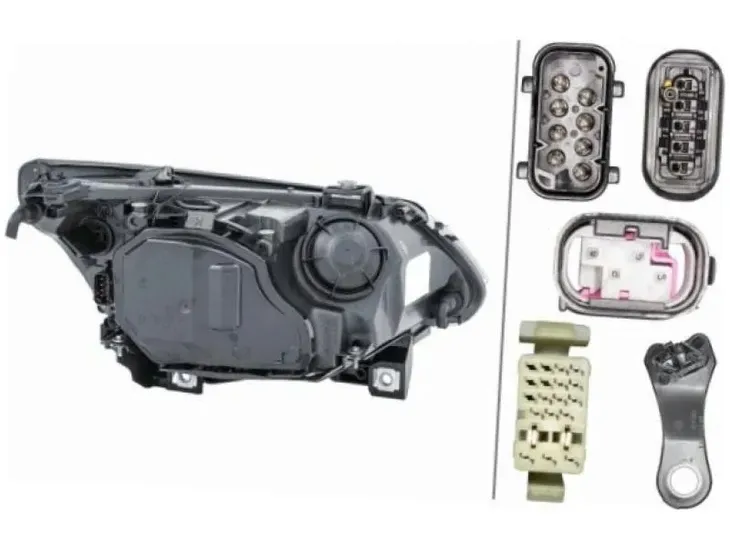 lampy-reflektory-bmw-5-e60-01-05-e61-04-05-wersja-europejska