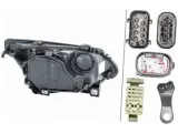 lampy-reflektory-bmw-5-e60-01-05-e61-04-05-wersja-europejska