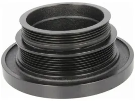 kolo-pasowe-walu-bmw-z4-e85-2-2-3-0-x5-e53-3-0-x3-e83-2-5-3-0