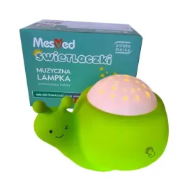nd35-72439-mes003-swietlaczek-slimacius-mm003