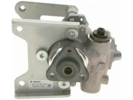 pompa-wspomagania-bosch-k-s00-000-657