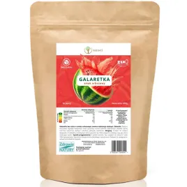 sansei-galaretka-bez-cukru-i-weglowodanow-350g-50-porcji-arbuz