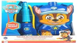 nd22-im-psi-patrol-plecak-na-wode-pompka-pwp15-33