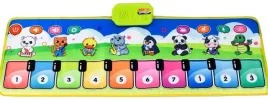 kx5413-mata-muzyczna-interaktywna-pianinko-z-nagr