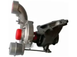 turbosprezarka-lucas-ltrpa53049880086