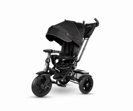 nd18-4103-qplay-rowerek-trojkolowy-premium-black