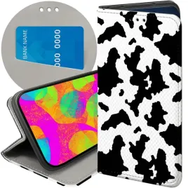 etui-z-klapka-do-xiaomi-redmi-9a-9i-wzory-krowa-laty-plamki-futeral-case