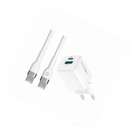 szybka-ladowarka-gan-20w-usb-i-usb-c-z-kablem-do-samsung-galaxy-z-flip-4-5g