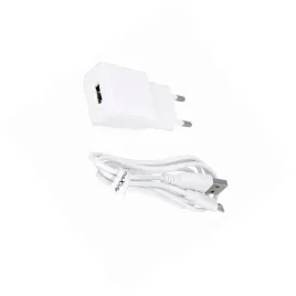 ladowarka-sieciowa-z-kablem-micro-usb-odpinanym-do-xiaomi-redmi-9c