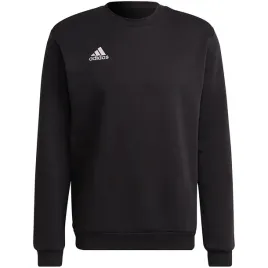 nd05-b19862-m-h57478-bluza-meska-adidas-entrada-2