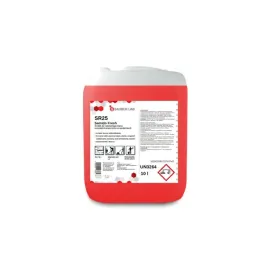 sauber-lab-sr25-samido-fresh-uniwersalny-srodek-do-mycia-powierzchni-sani