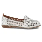 baleriny-ravini-101-170-1-white-05-stan-nowy
