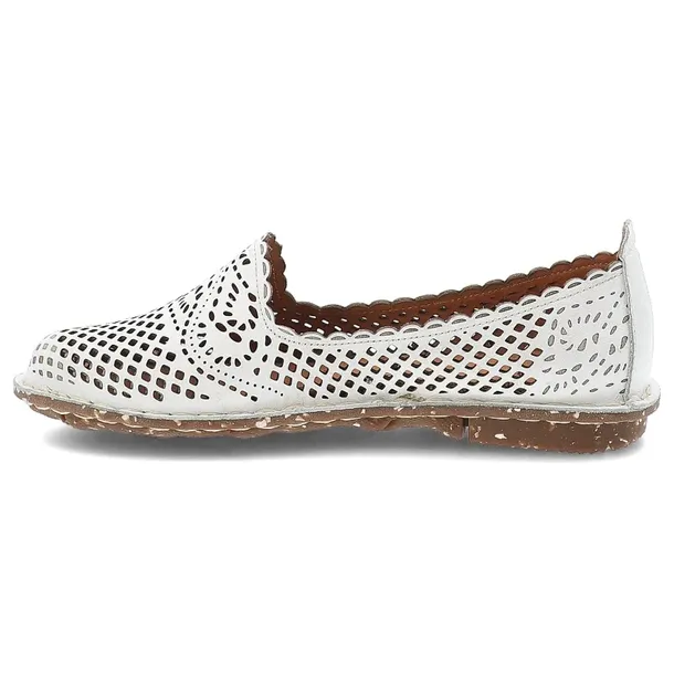baleriny-ravini-101-170-1-white-05-marka-lanqier